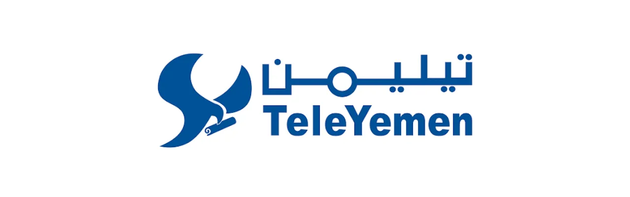 صورة غلاف تيليمن